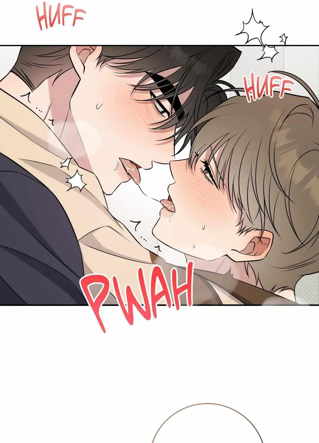 Read Ballboy Tactics chapter 33 image 92 on Lezhin