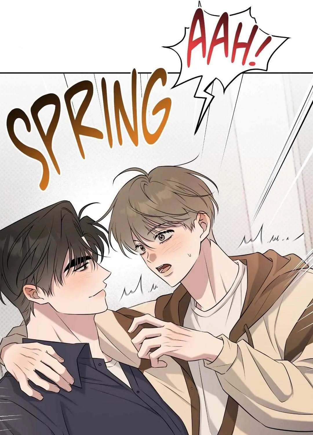 Read Ballboy Tactics chapter 33 image 96 on Lezhin