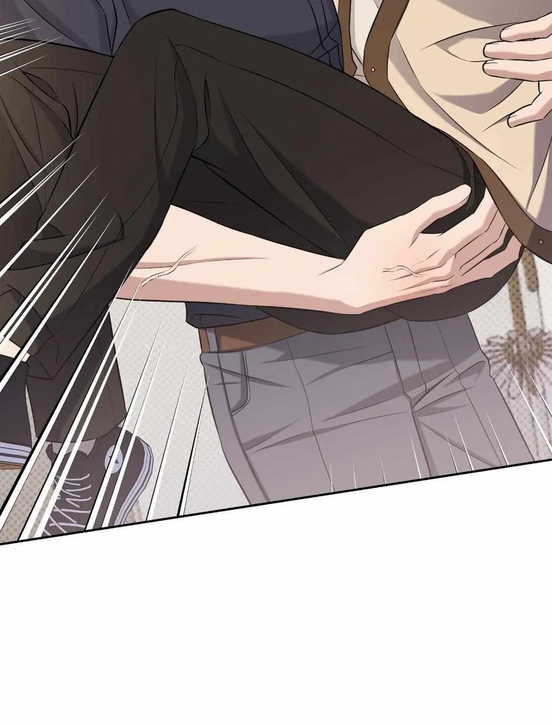 Read Ballboy Tactics chapter 33 image 97 on Lezhin