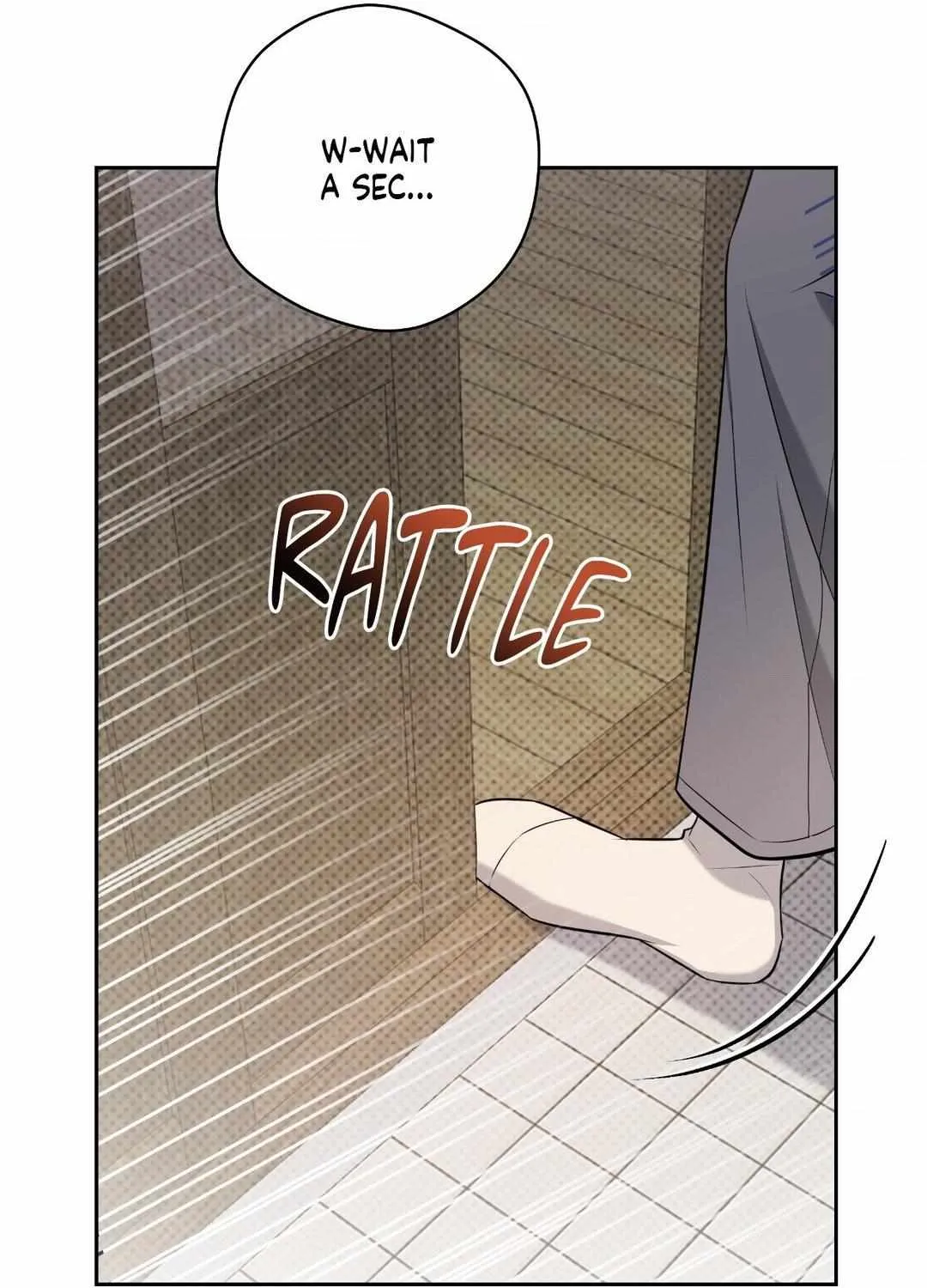 Read Ballboy Tactics chapter 33 image 98 on Lezhin