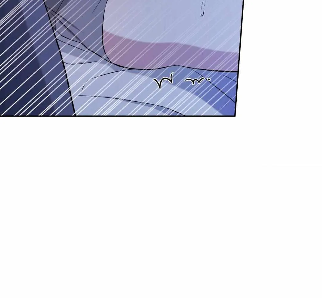 Read Ballboy Tactics chapter 34 image 10 on Lezhin