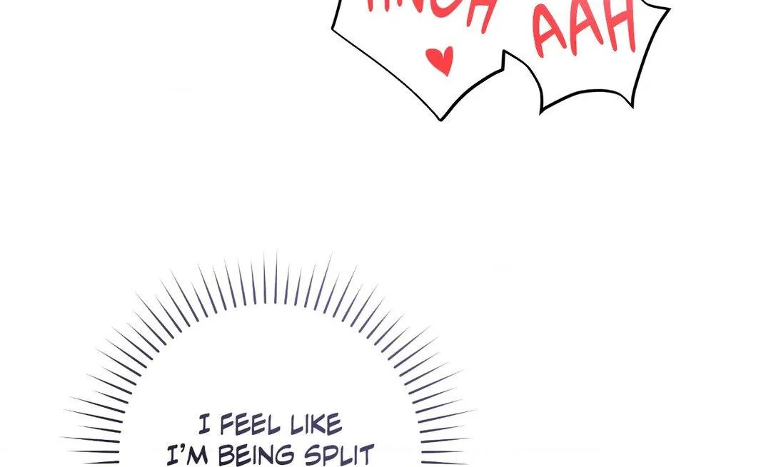 Read Ballboy Tactics chapter 34 image 101 on Lezhin