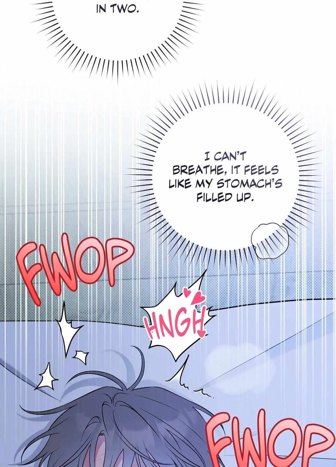 Read Ballboy Tactics chapter 34 image 102 on Lezhin