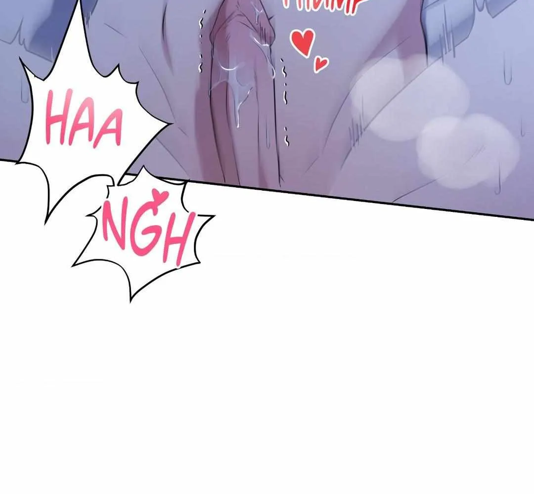 Read Ballboy Tactics chapter 34 image 104 on Lezhin