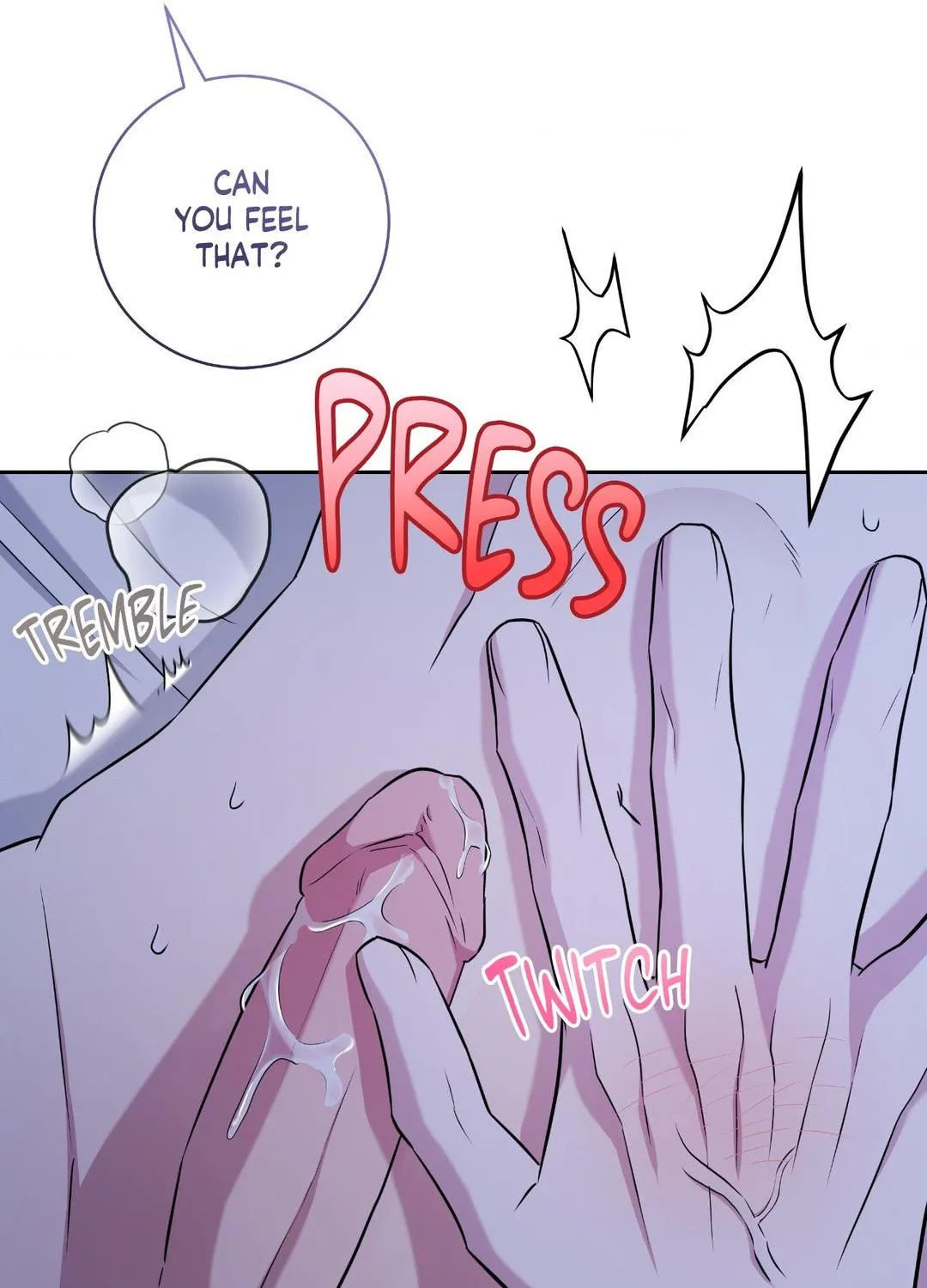 Read Ballboy Tactics chapter 34 image 108 on Lezhin