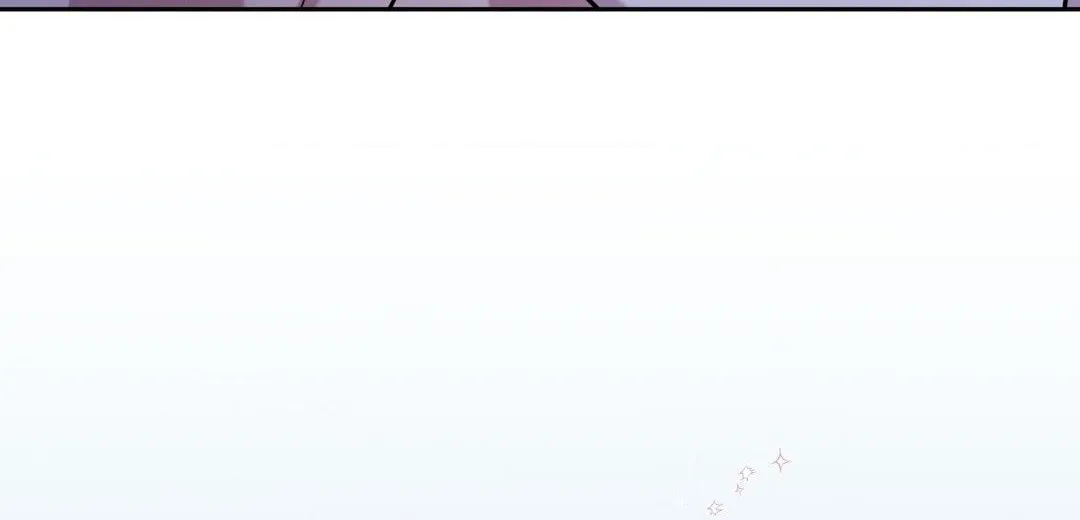 Read Ballboy Tactics chapter 34 image 109 on Lezhin