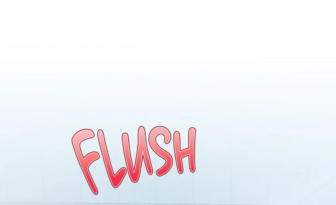 Read Ballboy Tactics chapter 34 image 12 on Lezhin