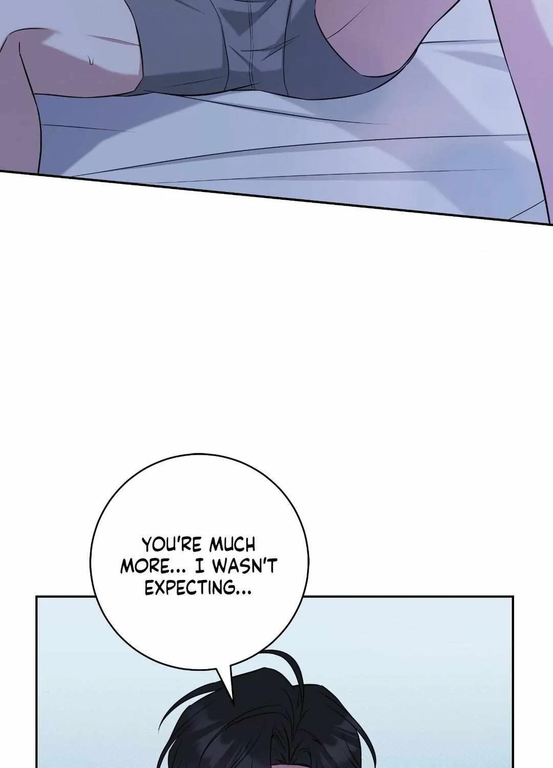Read Ballboy Tactics chapter 34 image 14 on Lezhin
