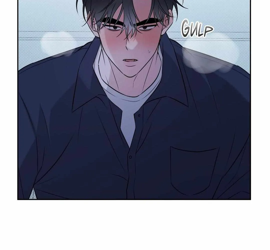 Read Ballboy Tactics chapter 34 image 15 on Lezhin
