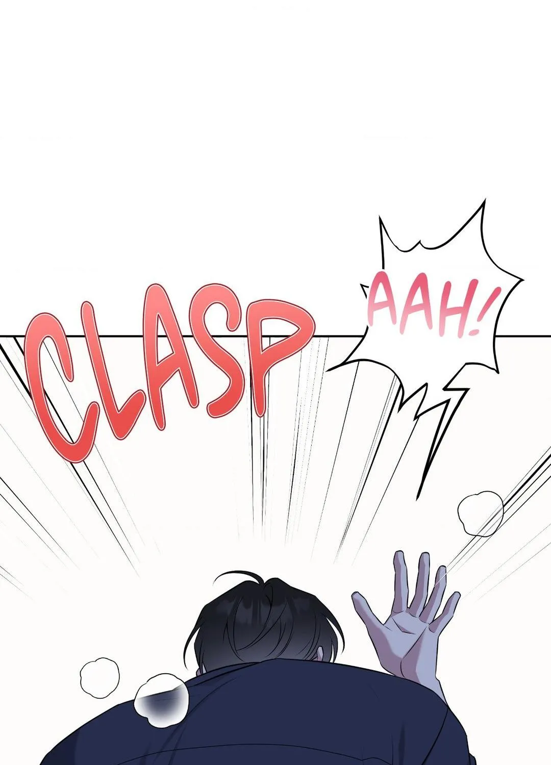 Read Ballboy Tactics chapter 34 image 16 on Lezhin