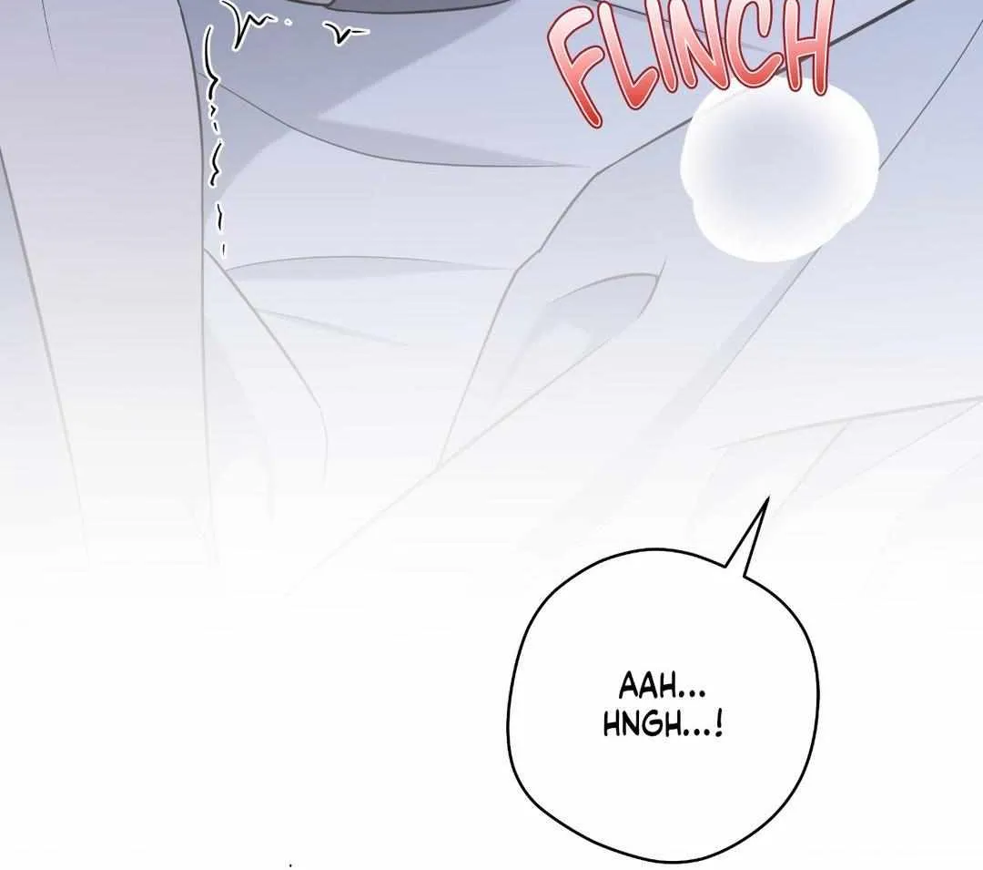 Read Ballboy Tactics chapter 34 image 20 on Lezhin