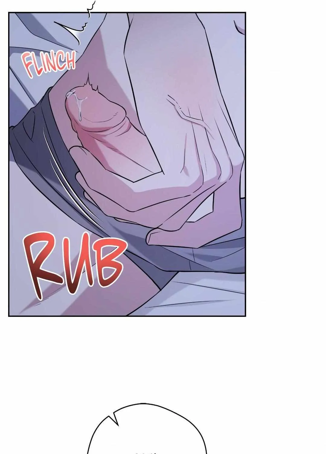 Read Ballboy Tactics chapter 34 image 21 on Lezhin