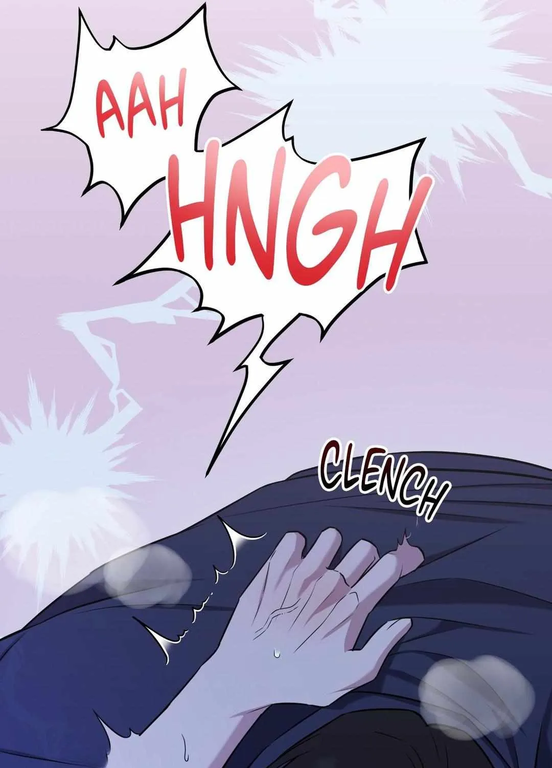 Read Ballboy Tactics chapter 34 image 26 on Lezhin
