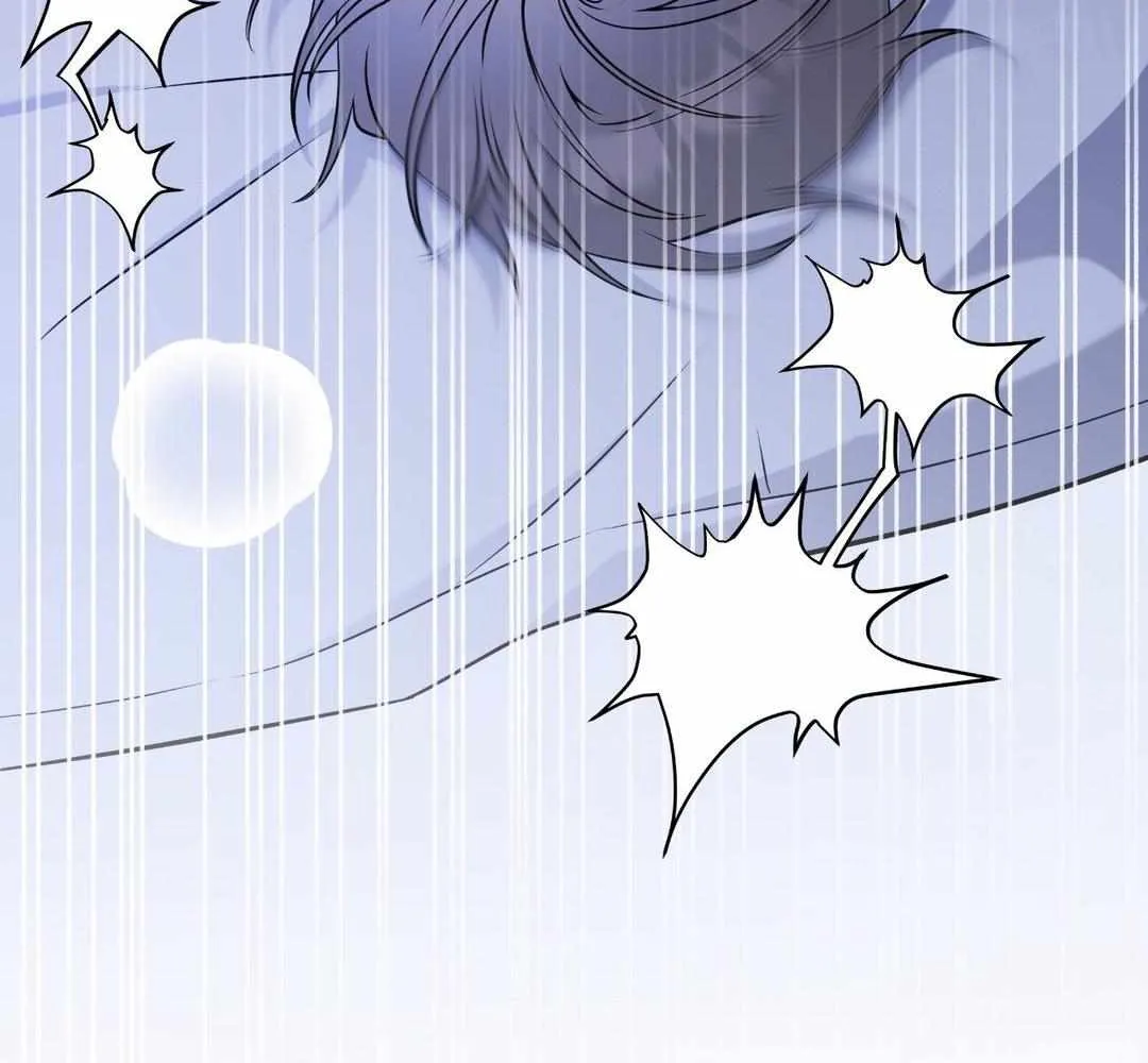 Read Ballboy Tactics chapter 34 image 28 on Lezhin
