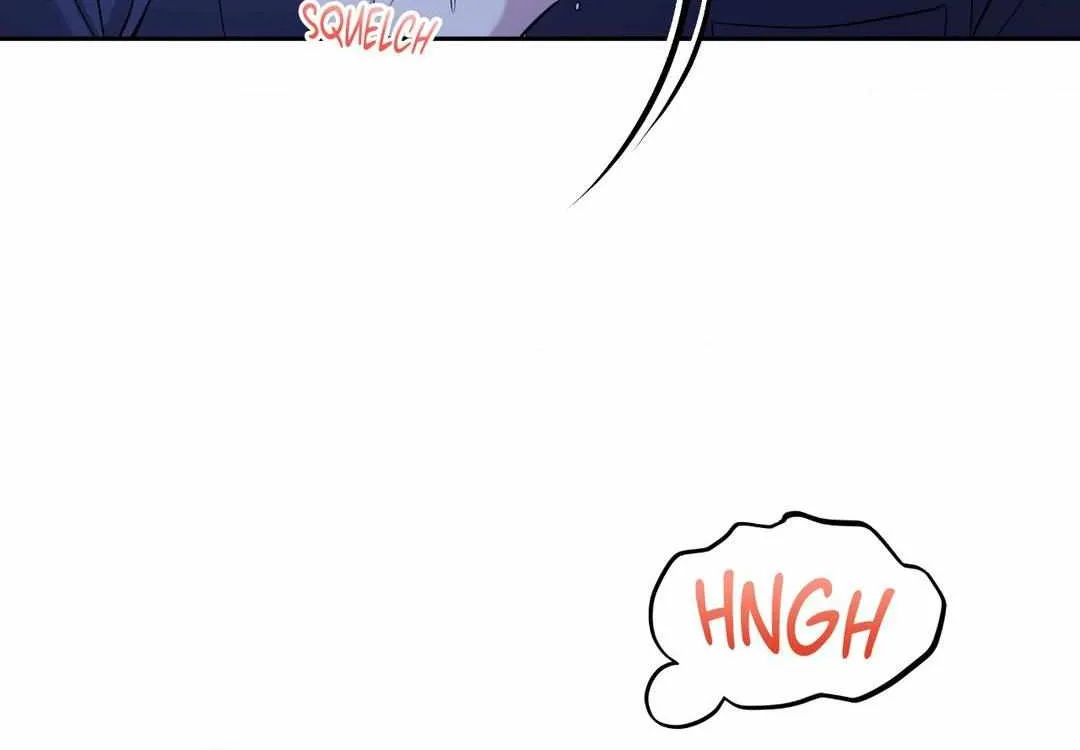 Read Ballboy Tactics chapter 34 image 31 on Lezhin