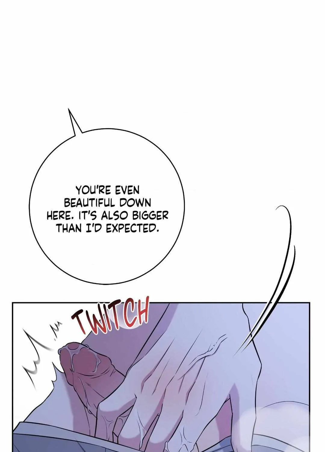 Read Ballboy Tactics chapter 34 image 33 on Lezhin