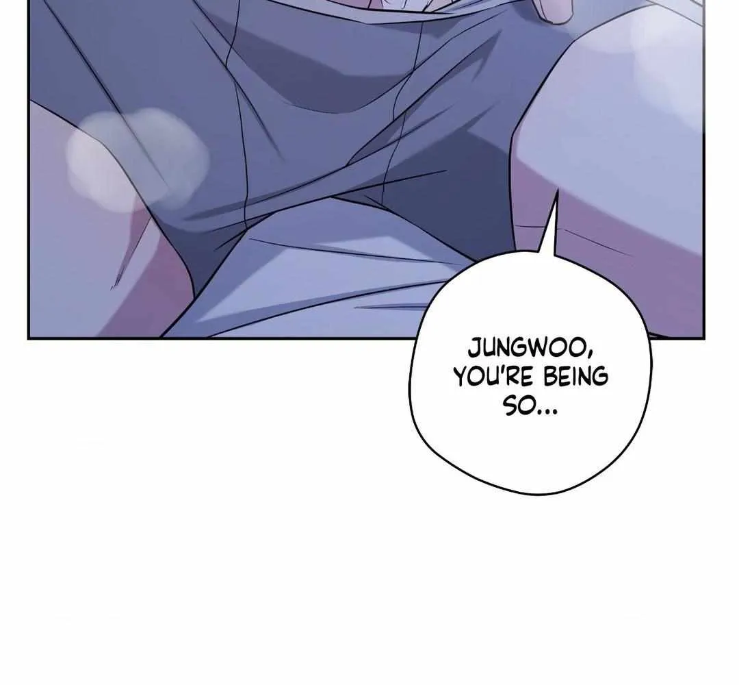 Read Ballboy Tactics chapter 34 image 34 on Lezhin