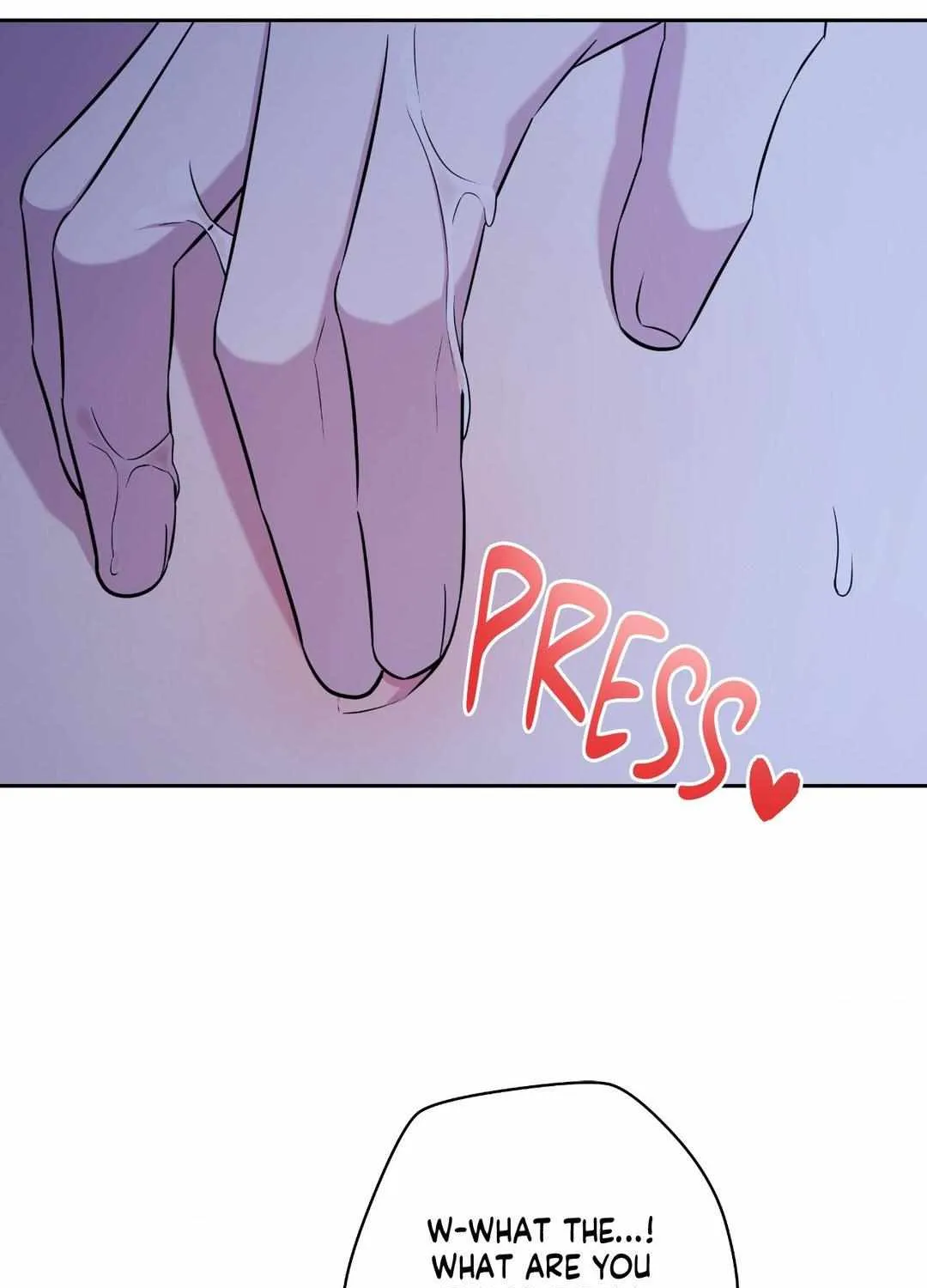 Read Ballboy Tactics chapter 34 image 35 on Lezhin