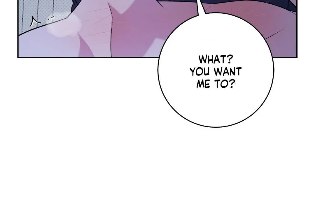 Read Ballboy Tactics chapter 34 image 39 on Lezhin