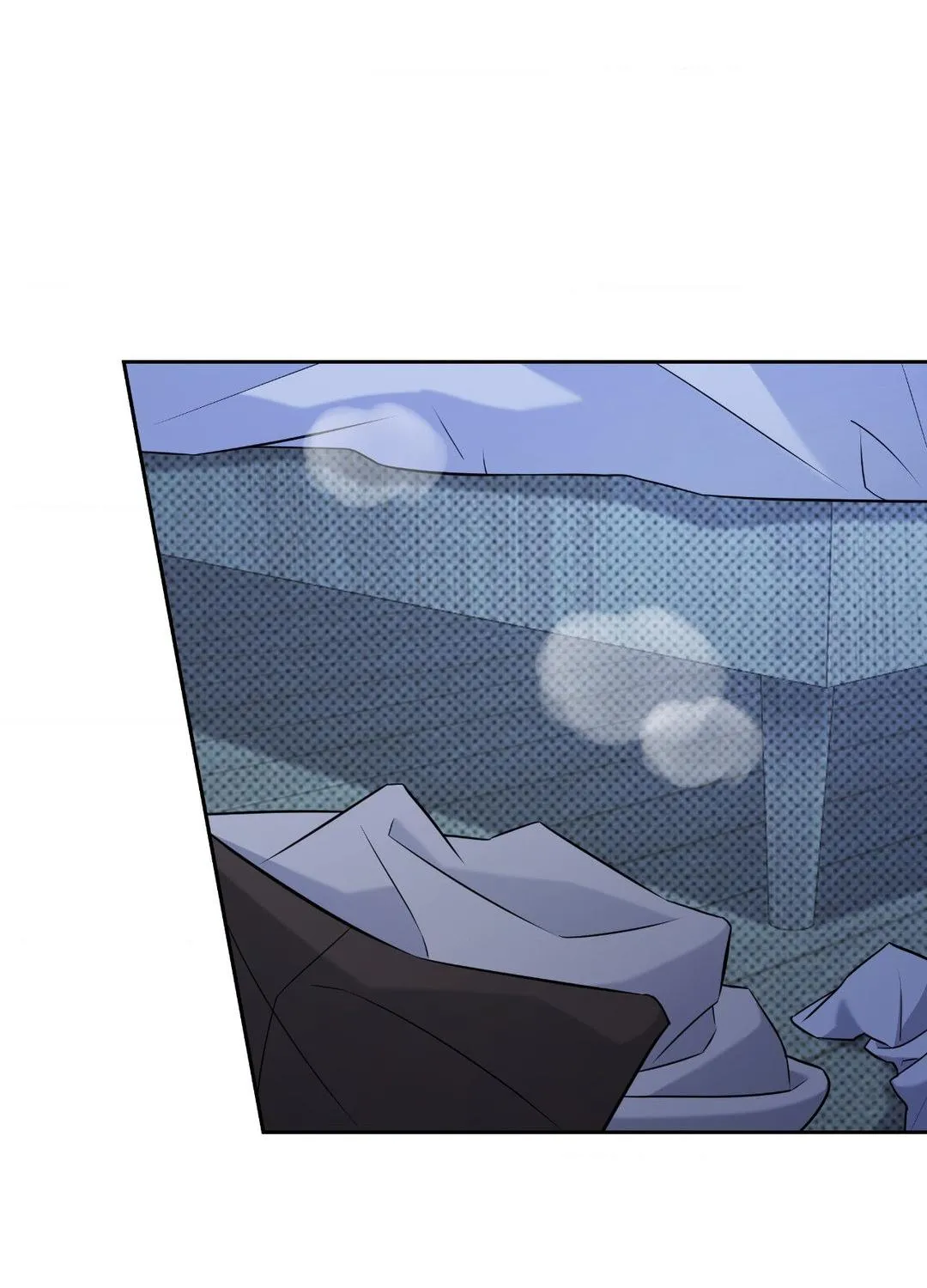 Read Ballboy Tactics chapter 34 image 4 on Lezhin