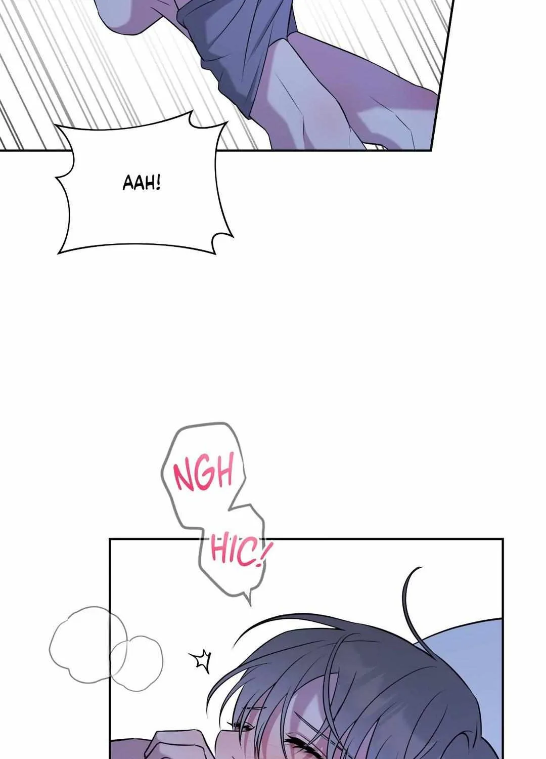 Read Ballboy Tactics chapter 34 image 41 on Lezhin