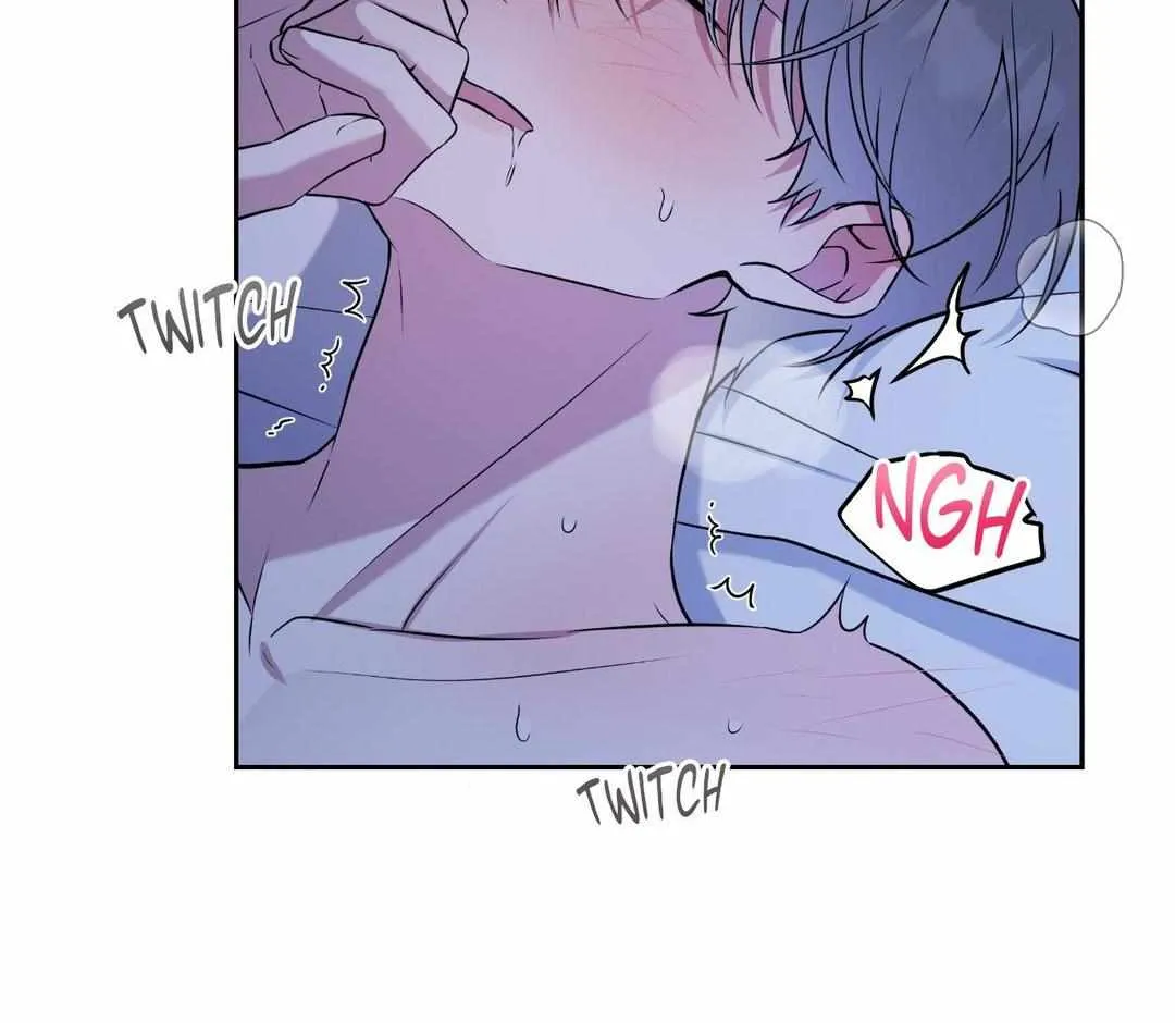 Read Ballboy Tactics chapter 34 image 42 on Lezhin