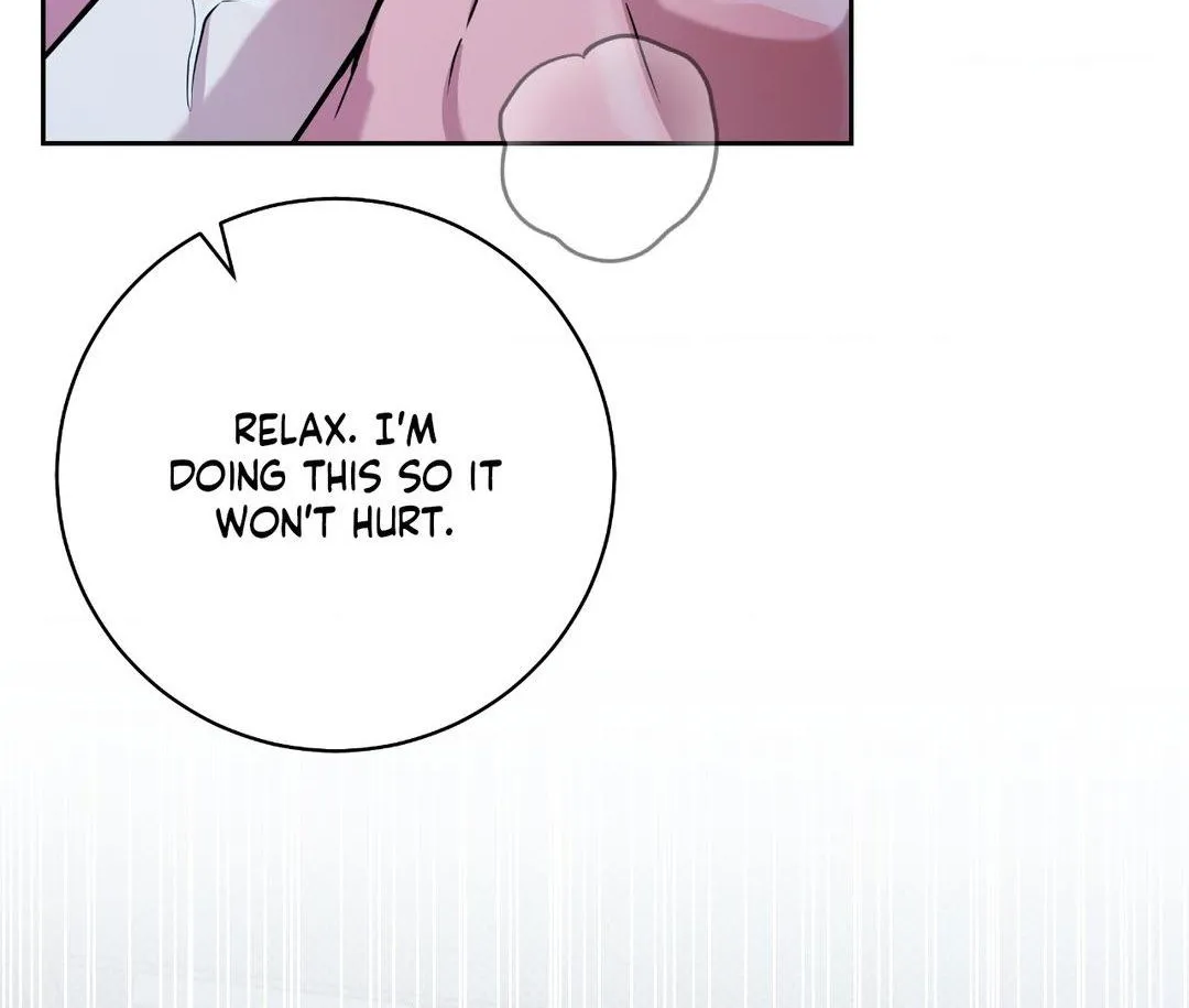 Read Ballboy Tactics chapter 34 image 44 on Lezhin