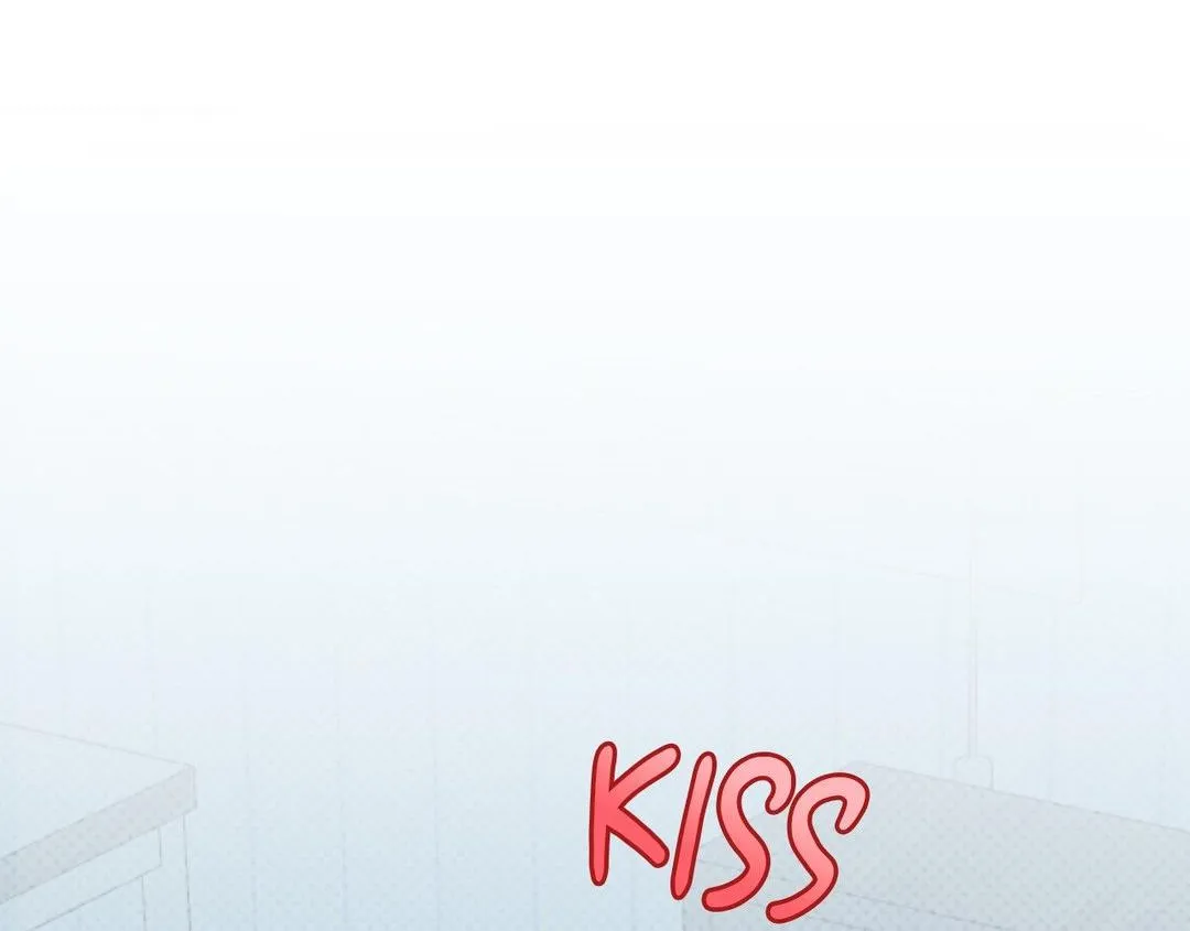 Read Ballboy Tactics chapter 34 image 5 on Lezhin