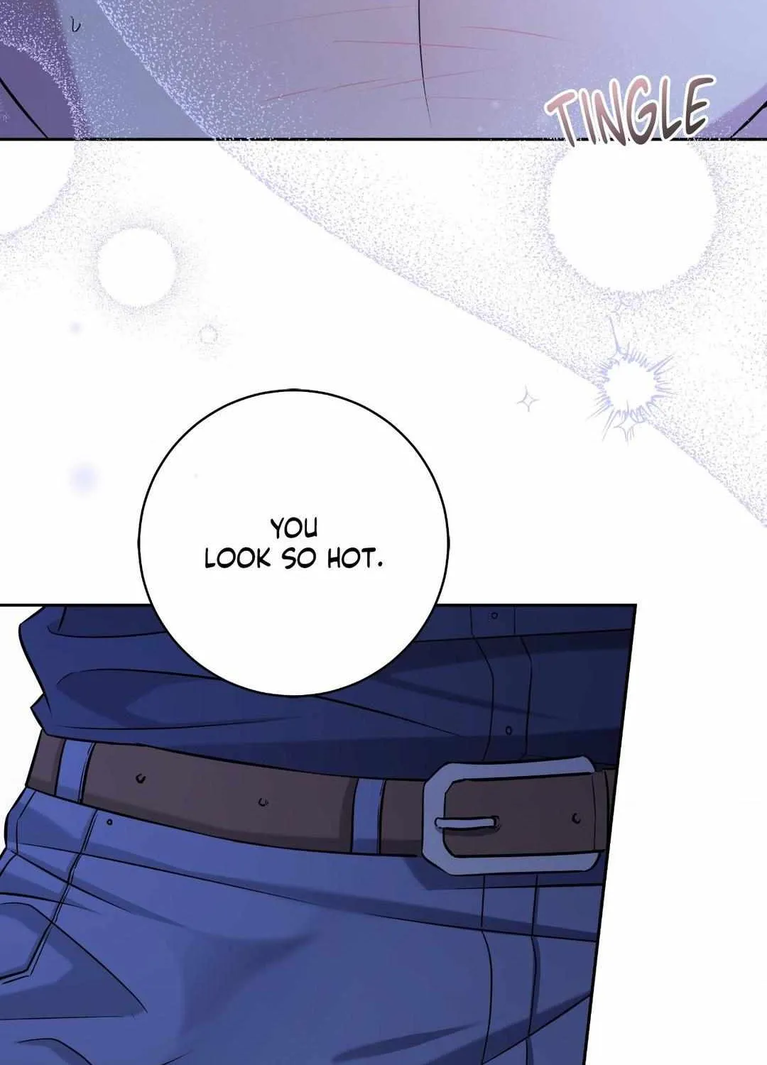Read Ballboy Tactics chapter 34 image 51 on Lezhin