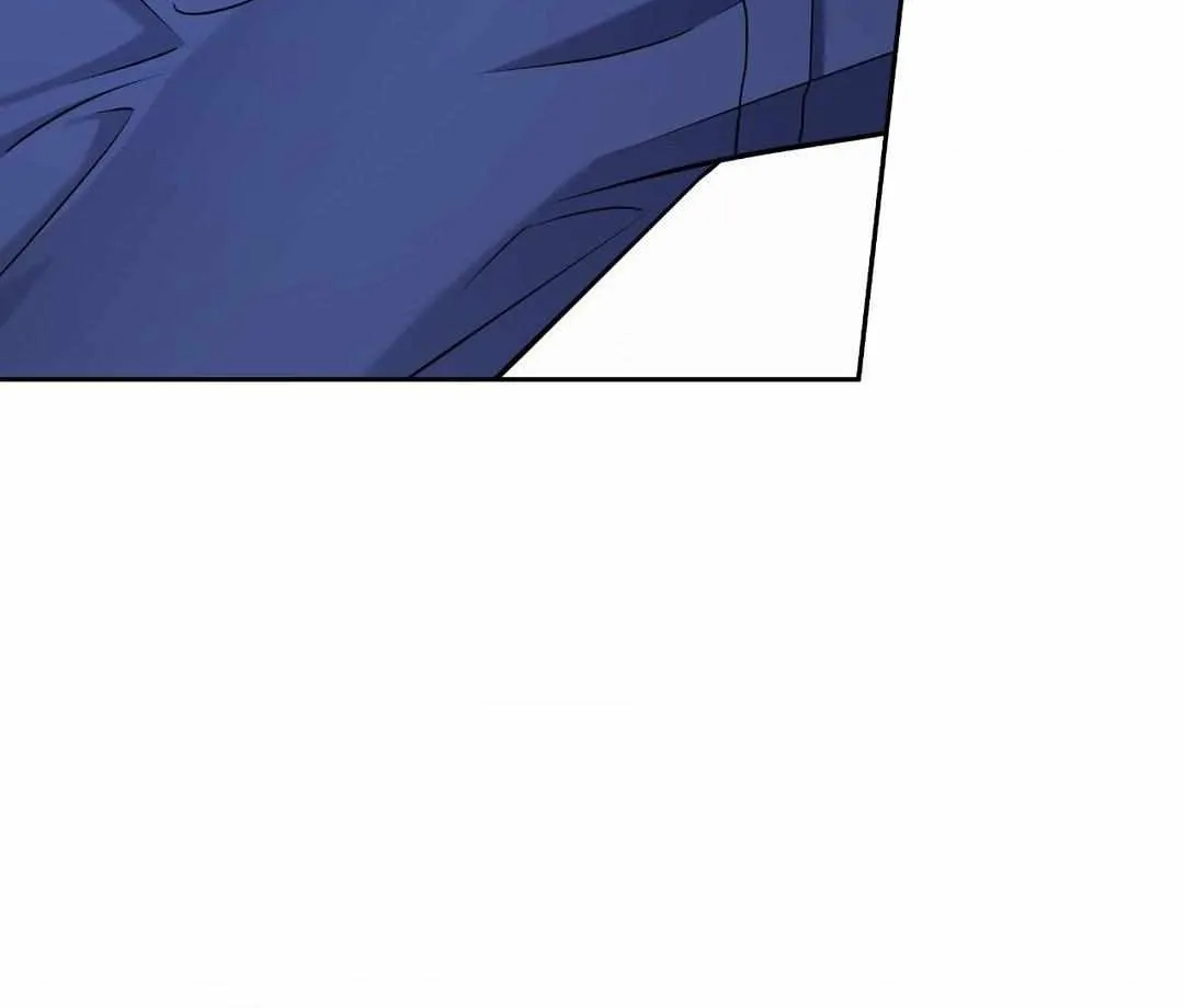 Read Ballboy Tactics chapter 34 image 52 on Lezhin