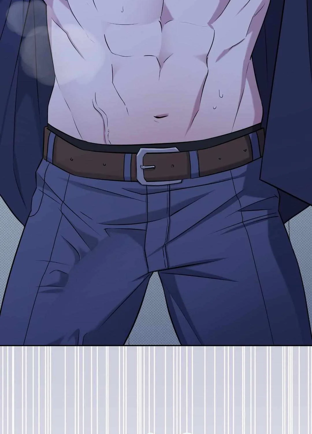 Read Ballboy Tactics chapter 34 image 56 on Lezhin