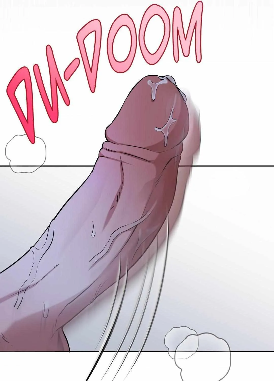 Read Ballboy Tactics chapter 34 image 58 on Lezhin