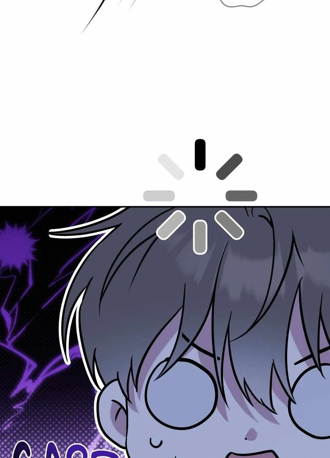 Read Ballboy Tactics chapter 34 image 59 on Lezhin