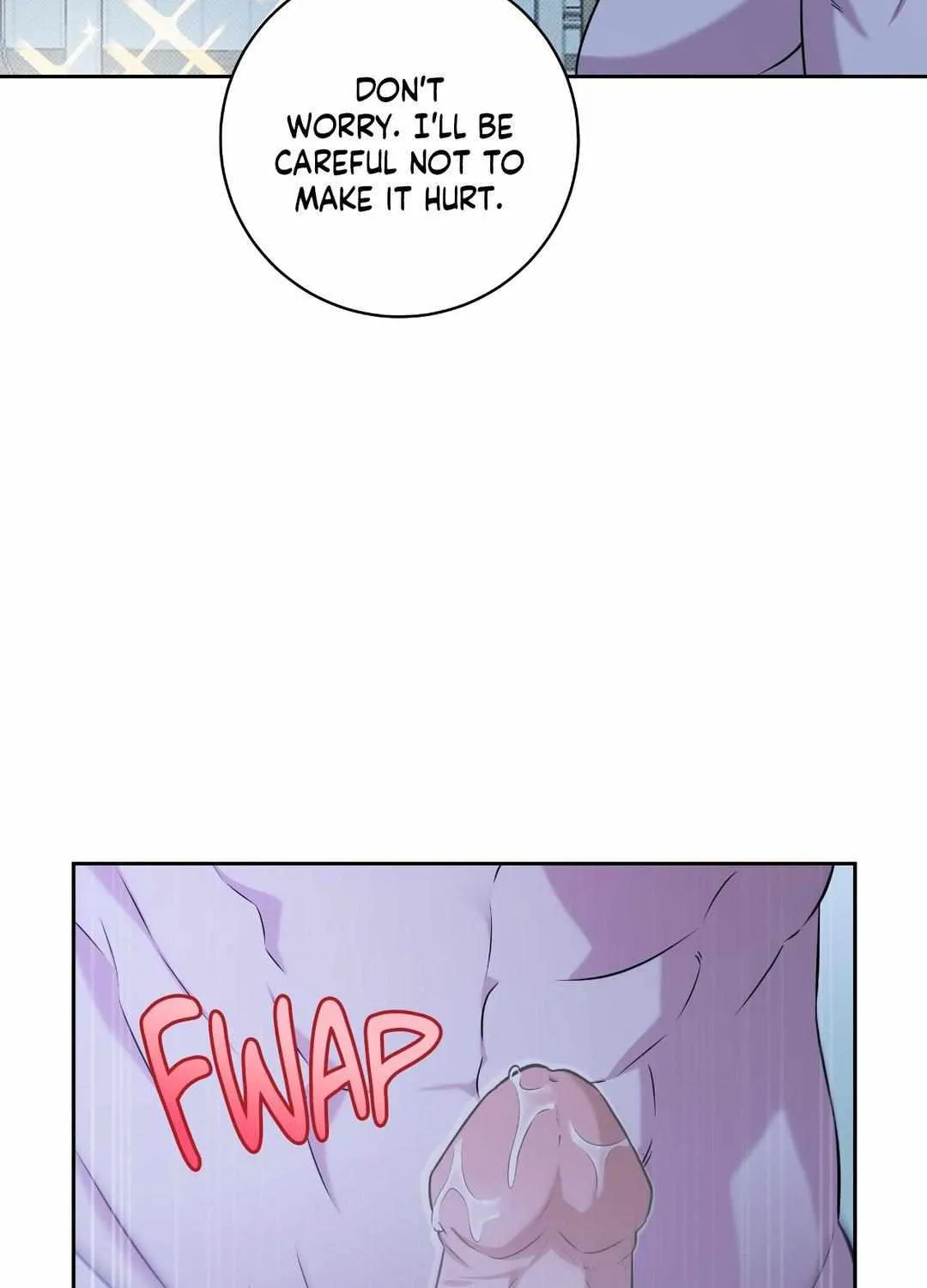 Read Ballboy Tactics chapter 34 image 62 on Lezhin
