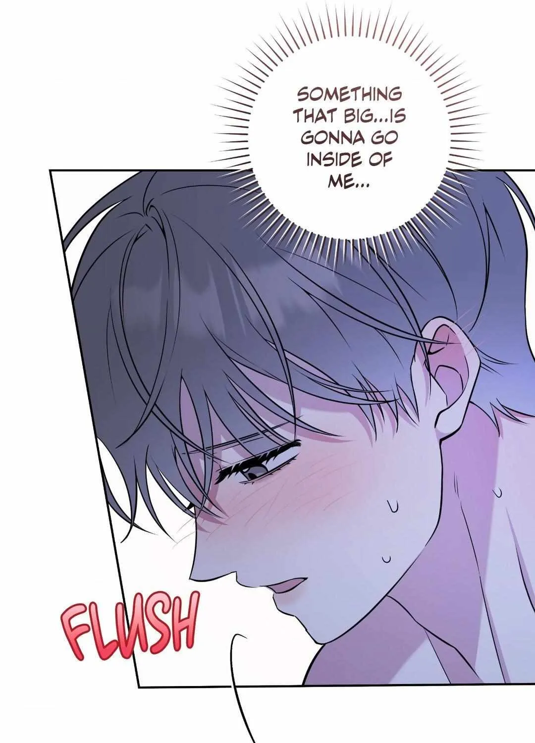 Read Ballboy Tactics chapter 34 image 64 on Lezhin