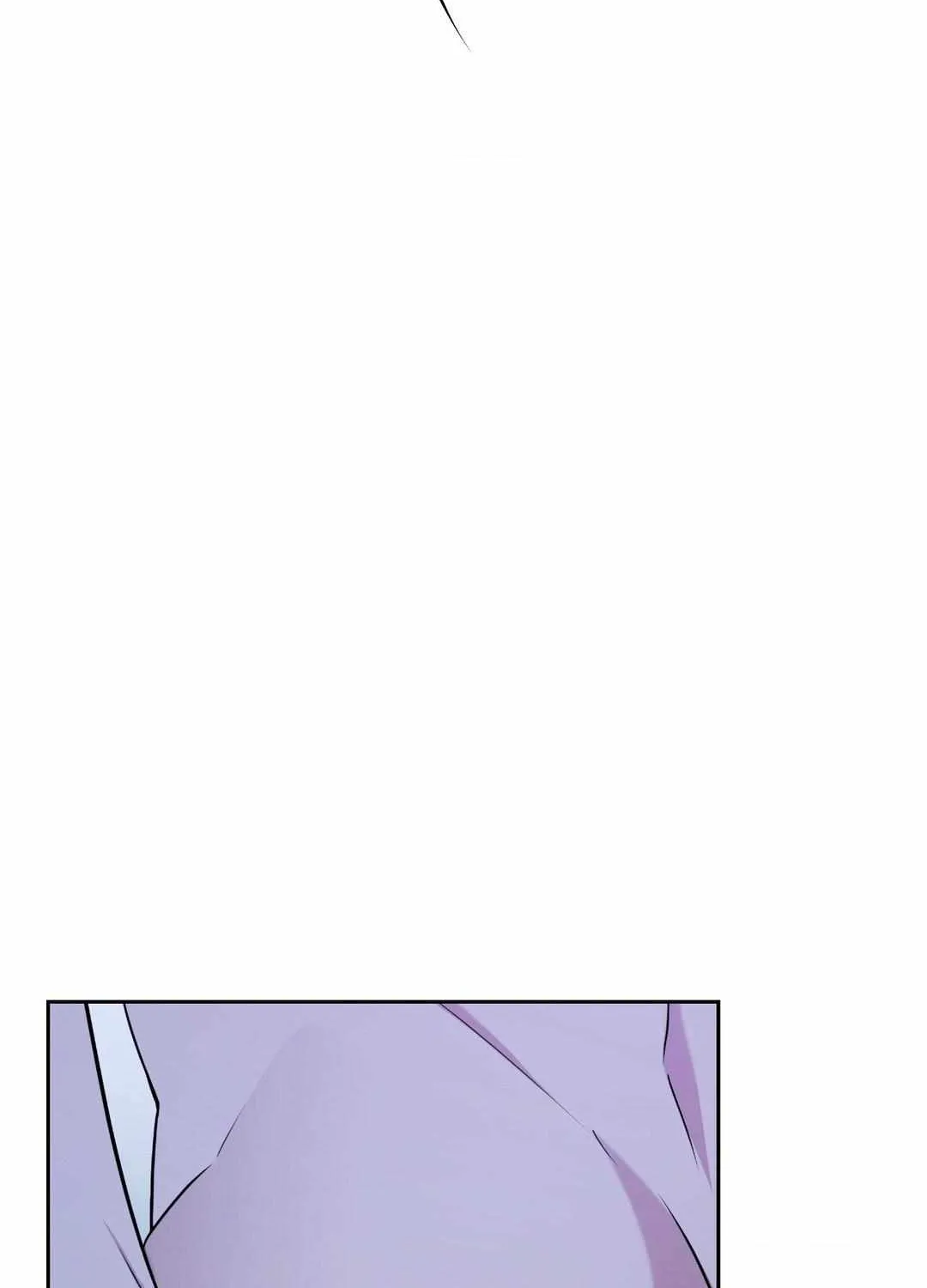 Read Ballboy Tactics chapter 34 image 65 on Lezhin
