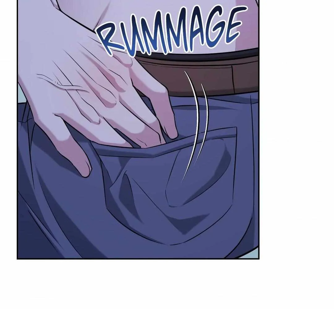 Read Ballboy Tactics chapter 34 image 66 on Lezhin
