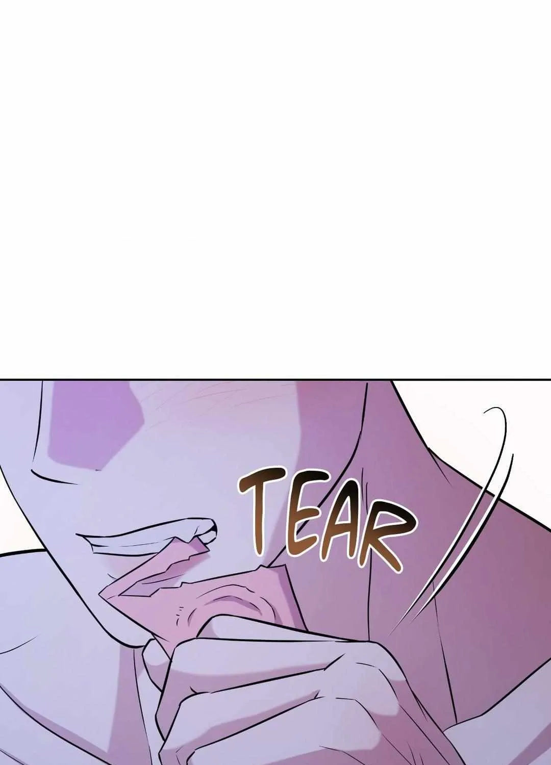 Read Ballboy Tactics chapter 34 image 67 on Lezhin