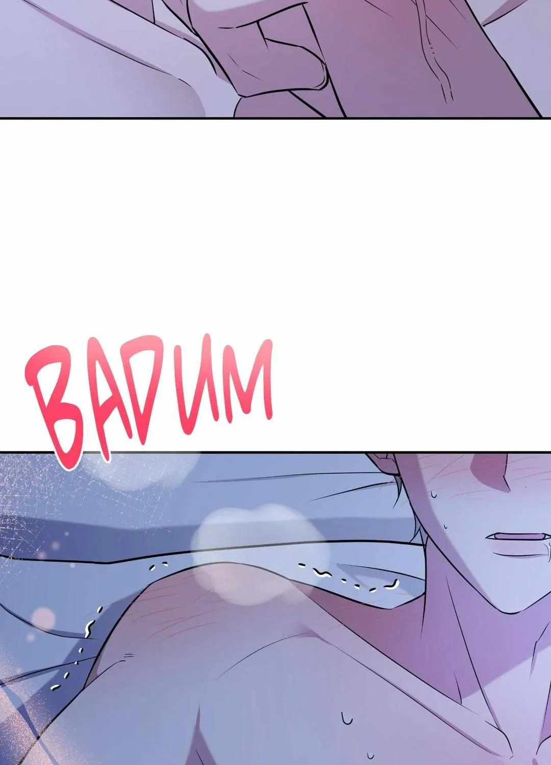 Read Ballboy Tactics chapter 34 image 68 on Lezhin