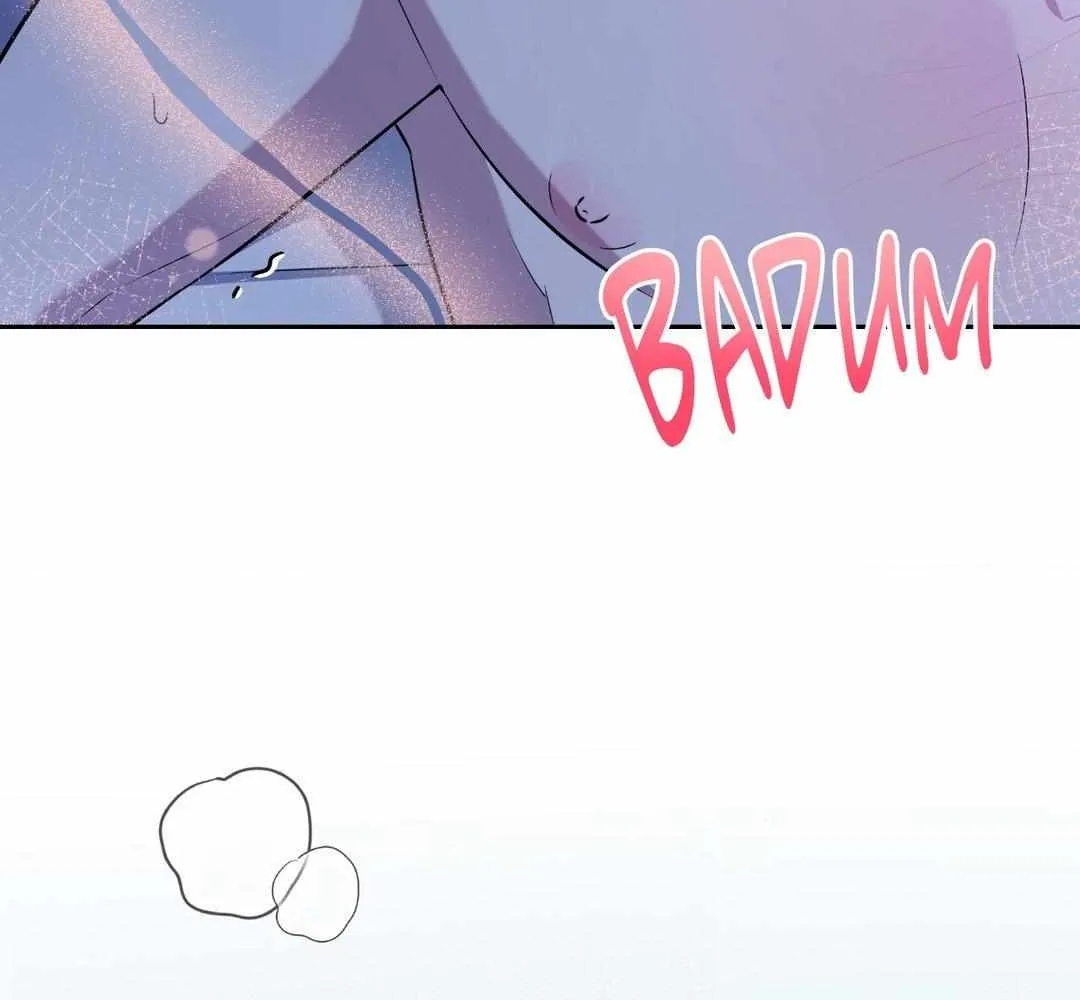 Read Ballboy Tactics chapter 34 image 69 on Lezhin
