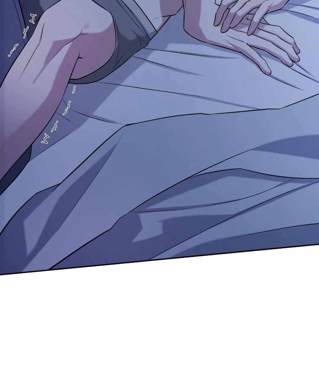 Read Ballboy Tactics chapter 34 image 7 on Lezhin