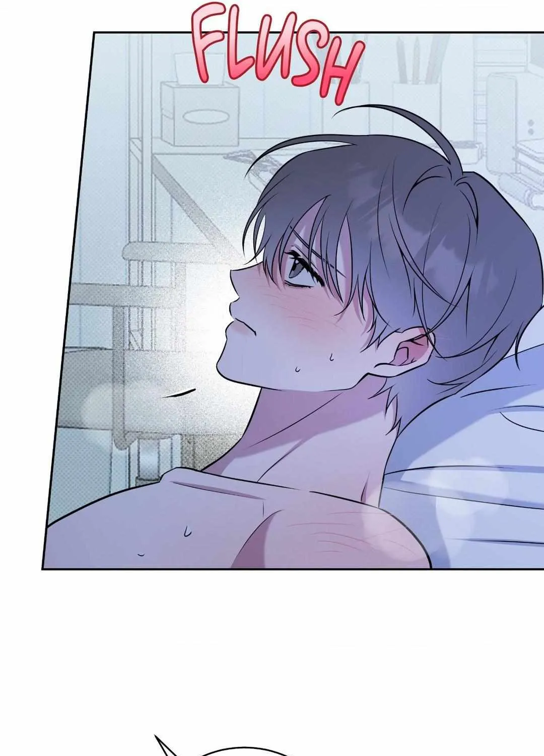 Read Ballboy Tactics chapter 34 image 75 on Lezhin
