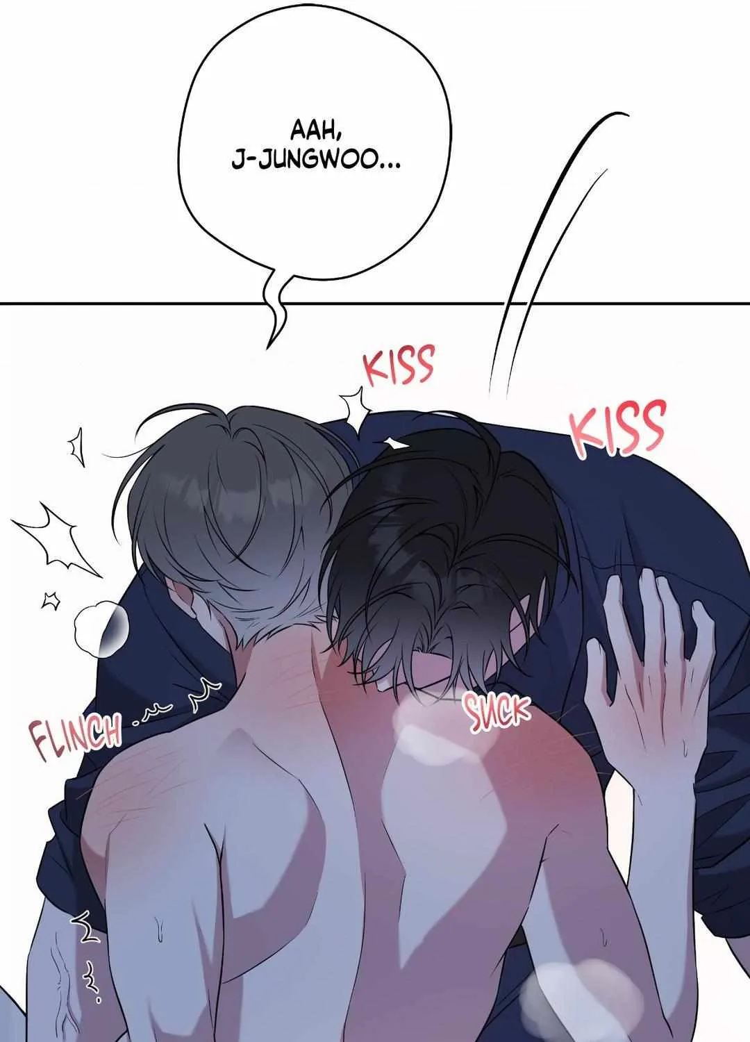 Read Ballboy Tactics chapter 34 image 8 on Lezhin