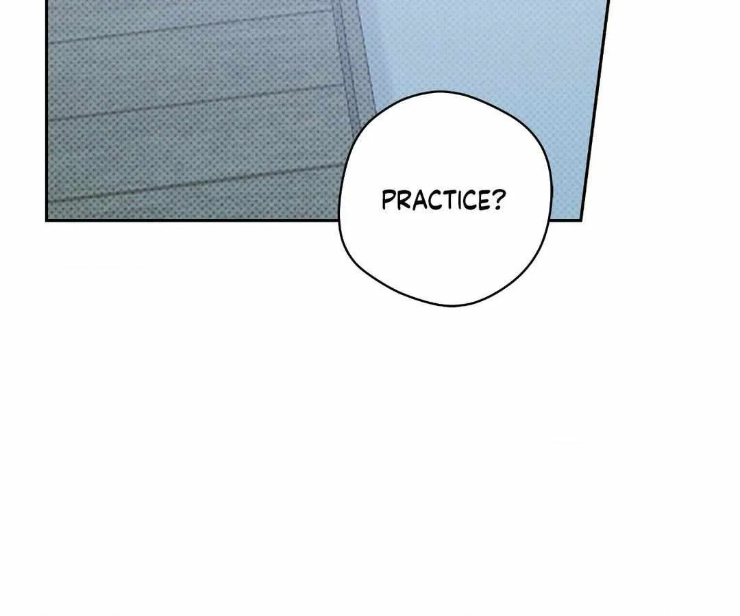Read Ballboy Tactics chapter 34 image 80 on Lezhin