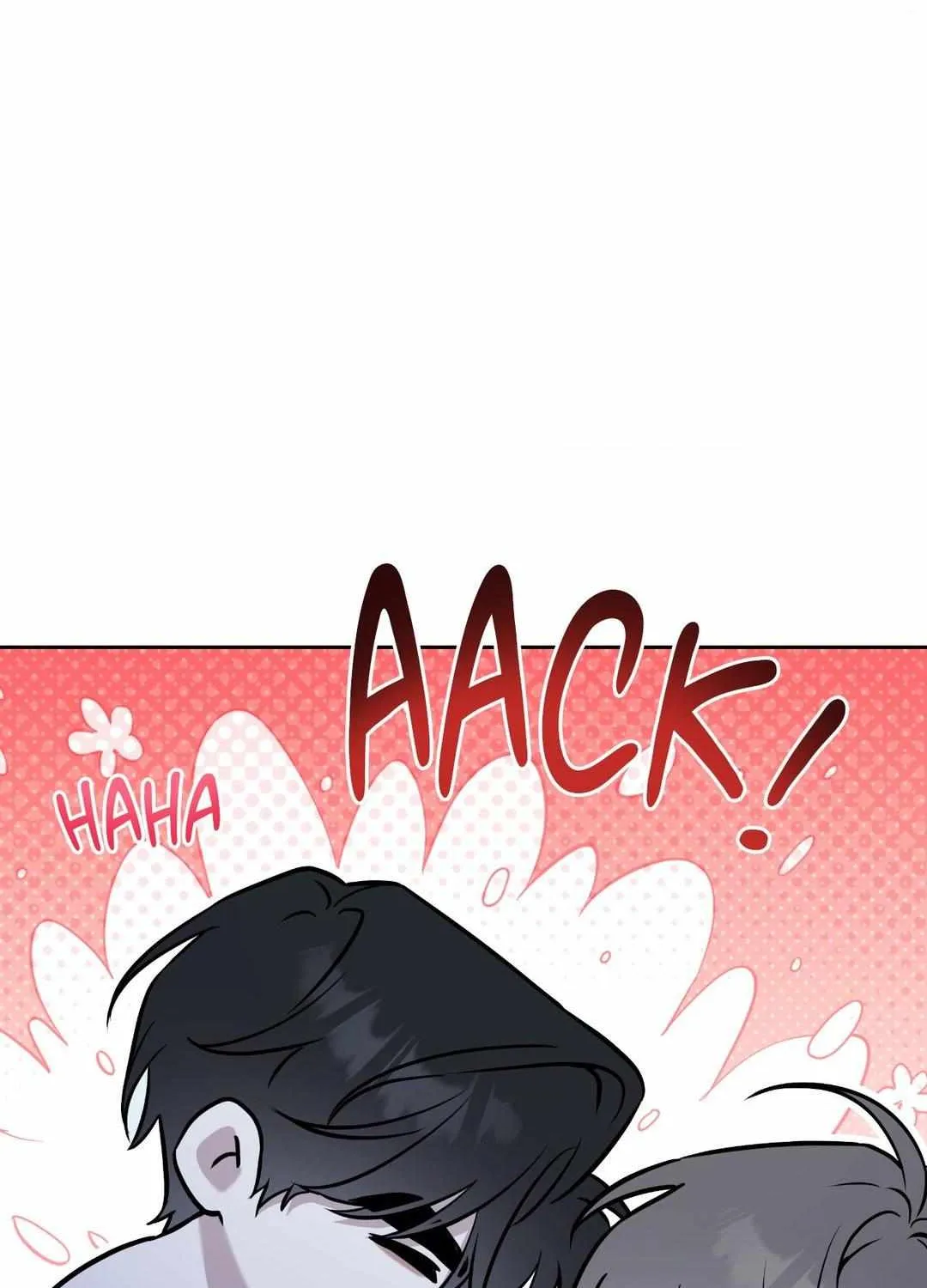Read Ballboy Tactics chapter 34 image 82 on Lezhin