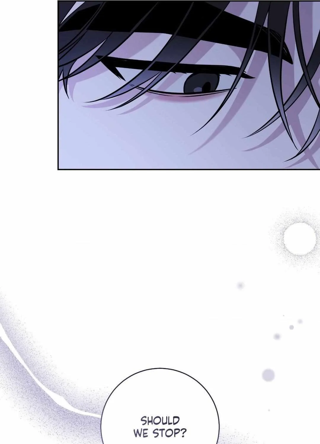 Read Ballboy Tactics chapter 34 image 84 on Lezhin