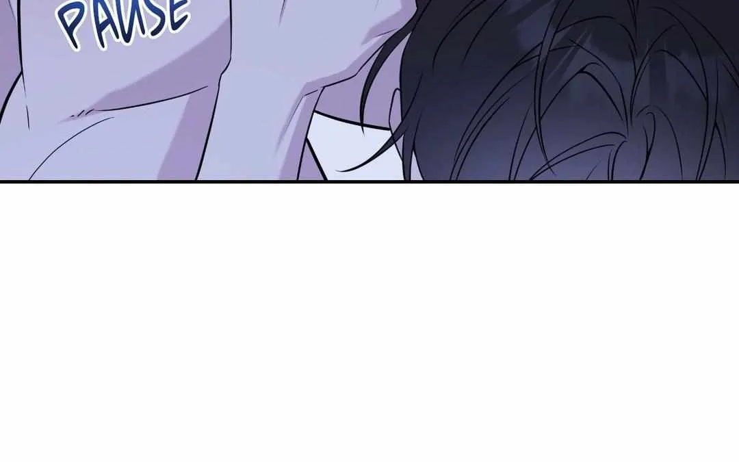 Read Ballboy Tactics chapter 34 image 86 on Lezhin