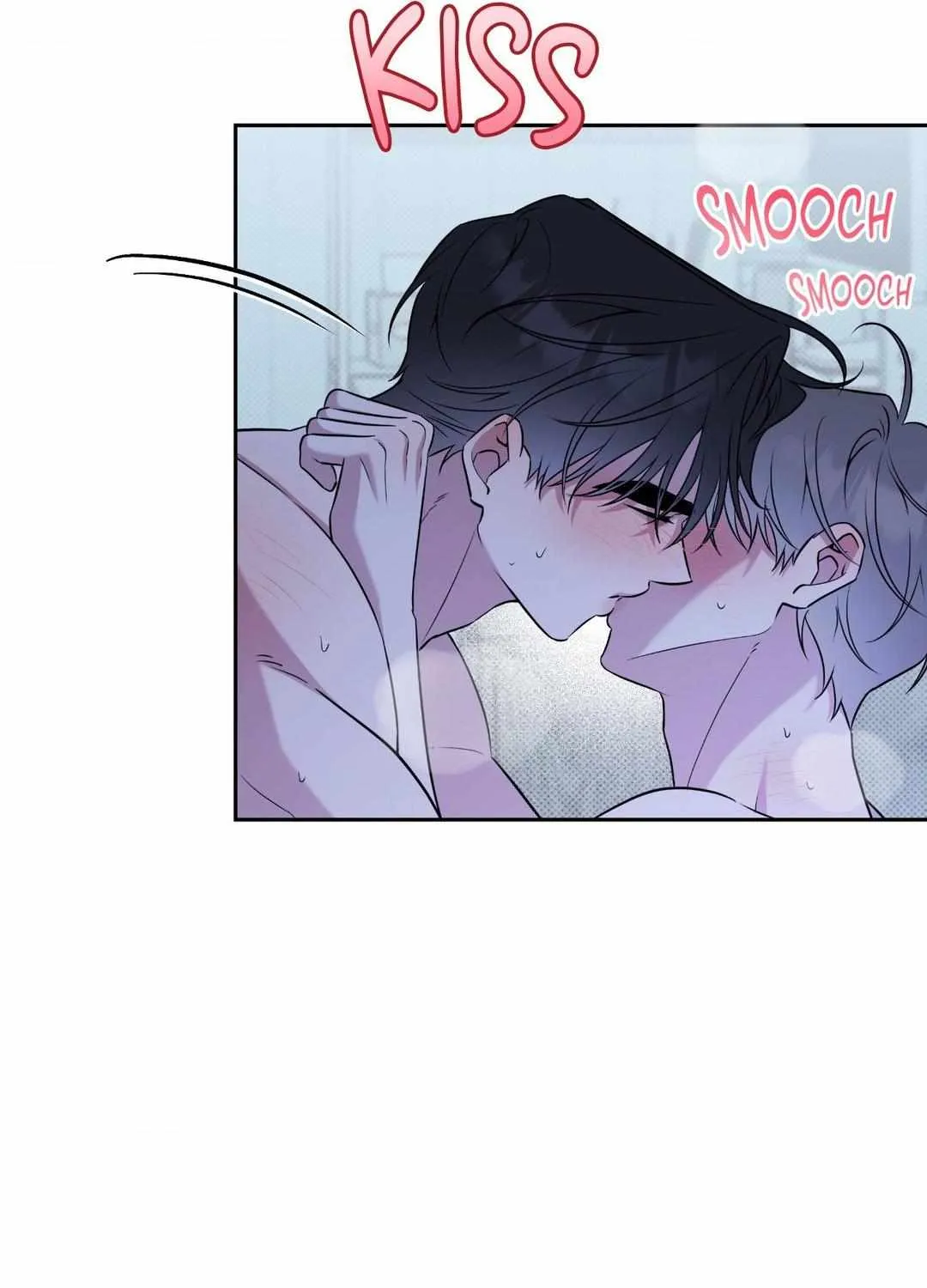 Read Ballboy Tactics chapter 34 image 90 on Lezhin