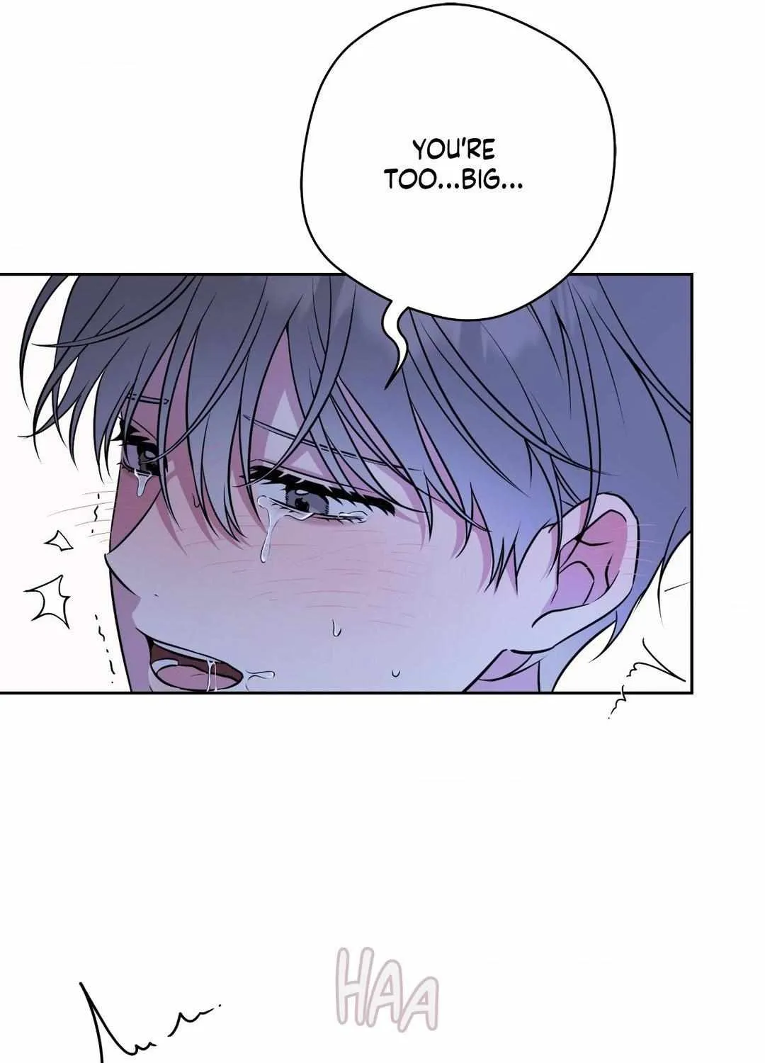 Read Ballboy Tactics chapter 34 image 93 on Lezhin