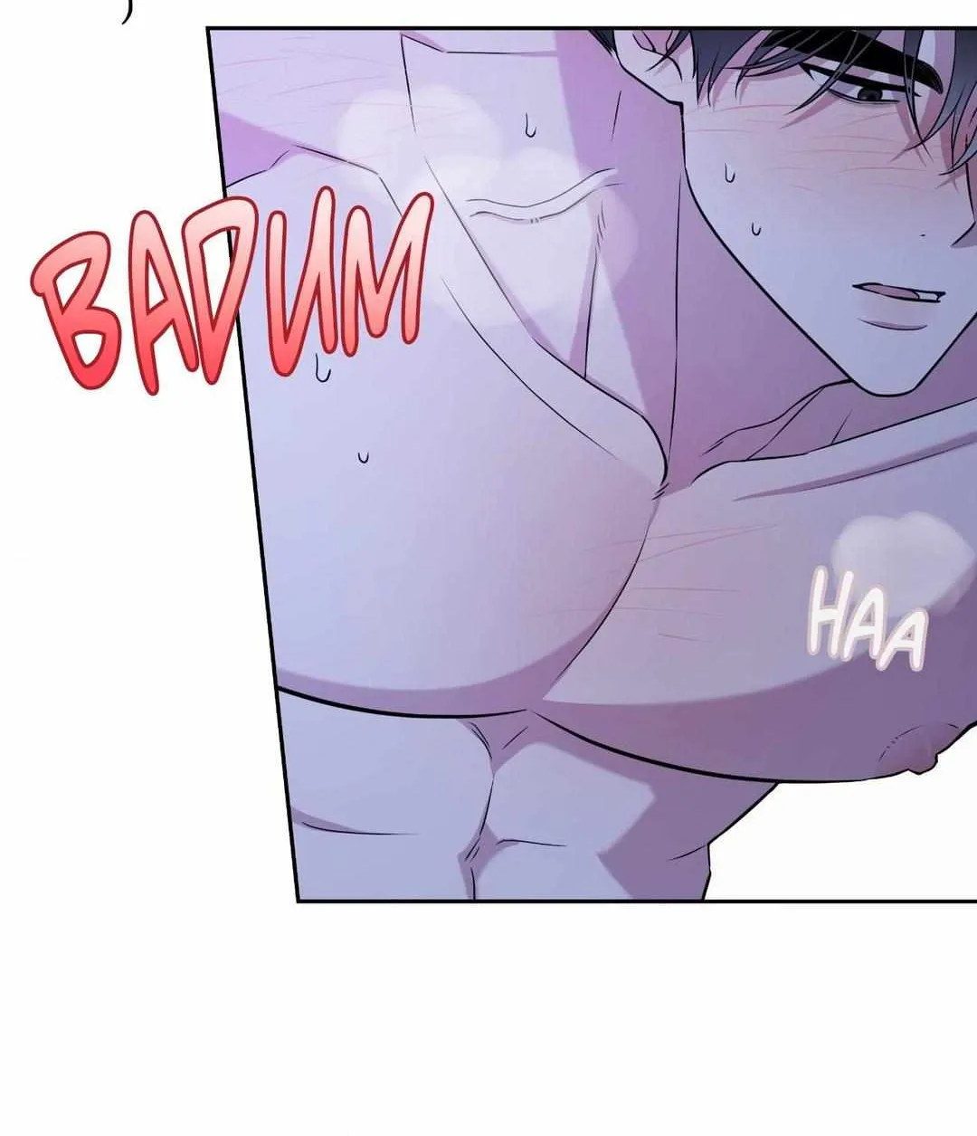 Read Ballboy Tactics chapter 34 image 94 on Lezhin